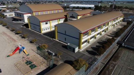 メインイメージ