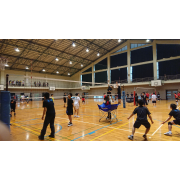 バレーボール部男子 佐賀県立致遠館高等学校 バレーボール部男子 佐賀県立致遠館高等学校