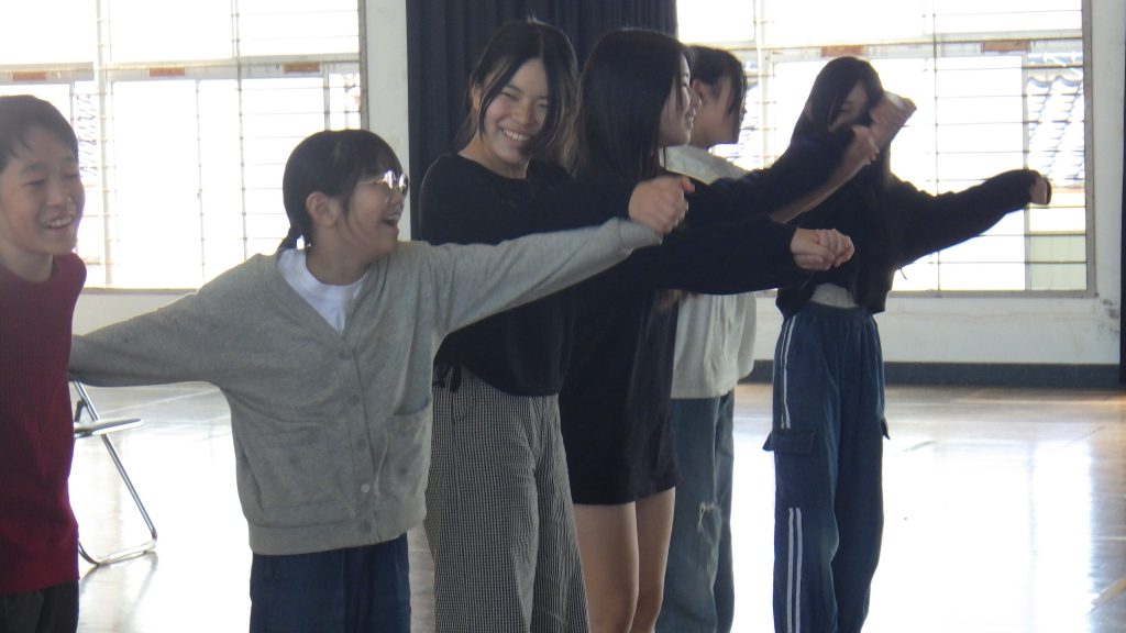 人権コンサート５