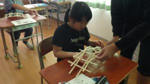 建設業出前講座３