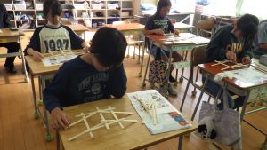 建設業出前講座２