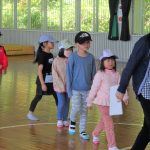 トップページ 唐津市立伊岐佐小学校