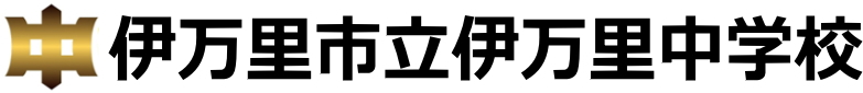 校章