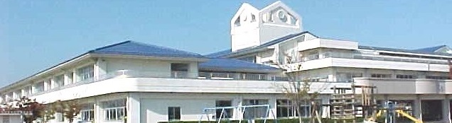 佐賀市立開成小学校