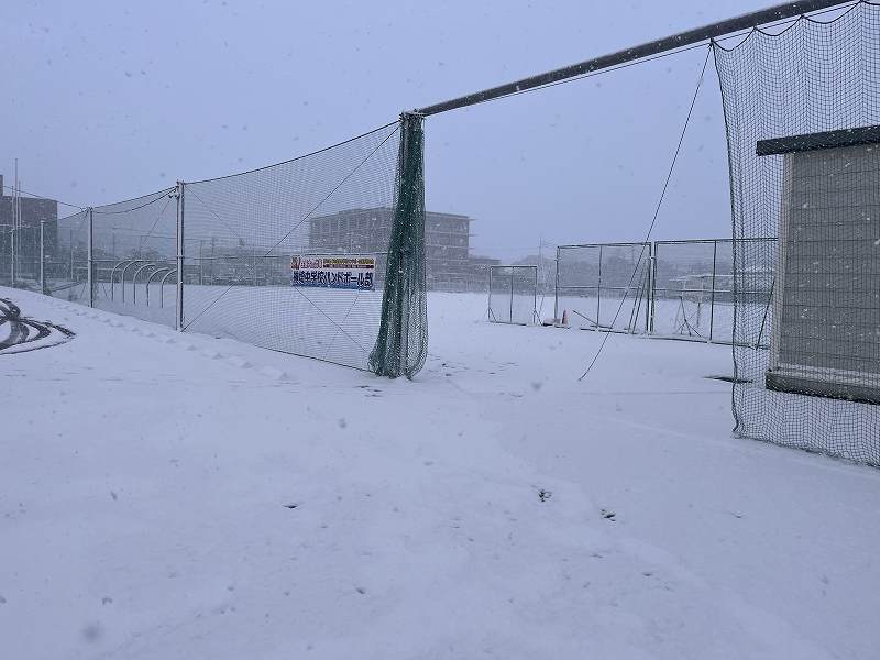 学校の様子⑤ 神埼市立神埼中学校