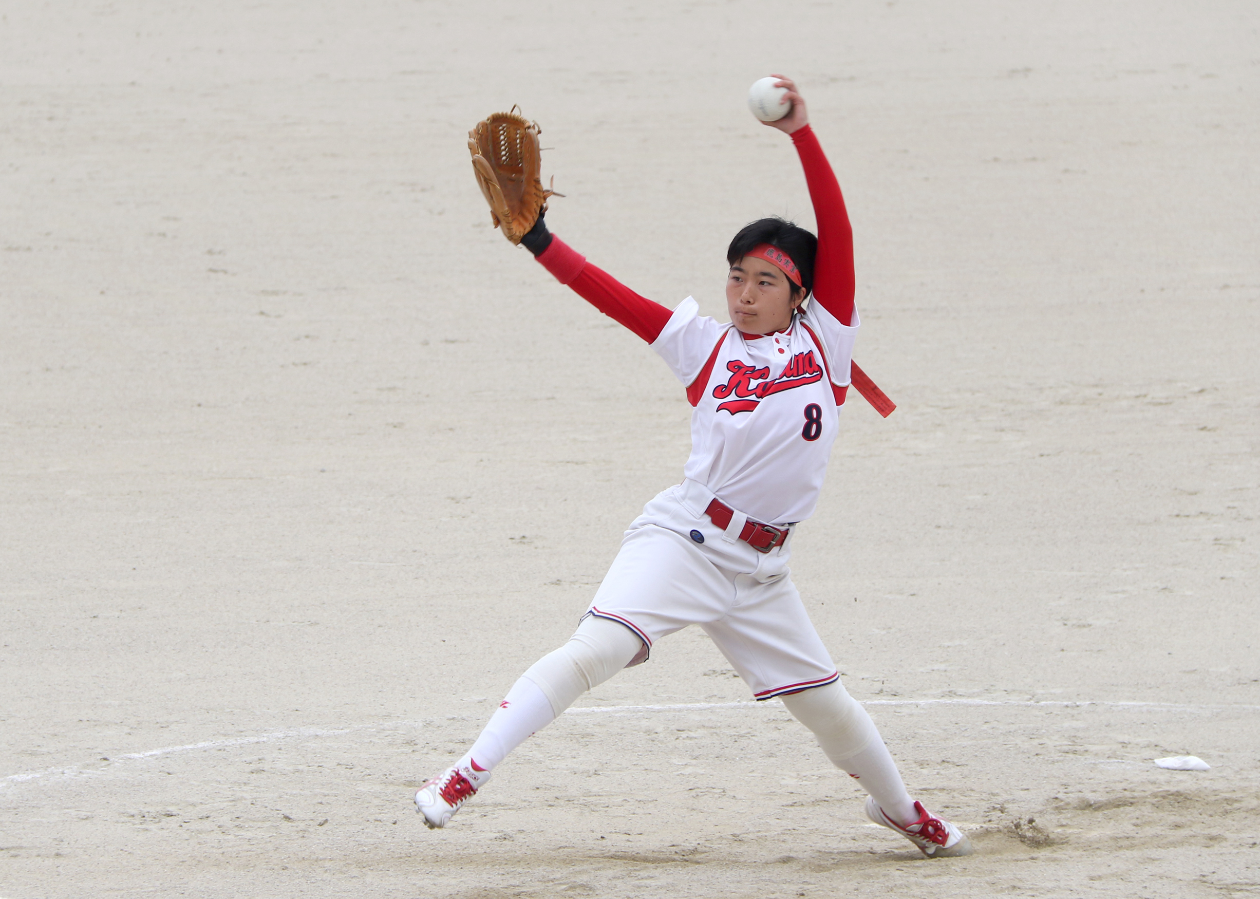 部活動 佐賀県立鹿島高等学校