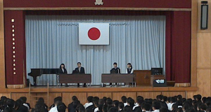 ベルギー製ウィルトン織りクラシックデザイン廊下敷き Cartello Shiki 80 240cm Rouka