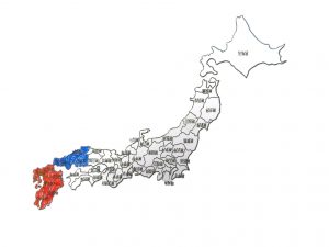 日本一周マラソン