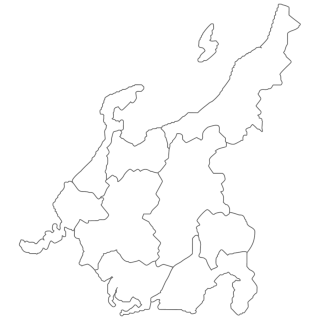 なべ問 都道府県の形