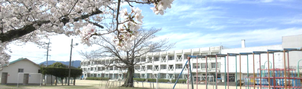 メインイメージ