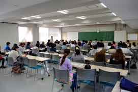 学校行事 佐賀北高等学校通信制