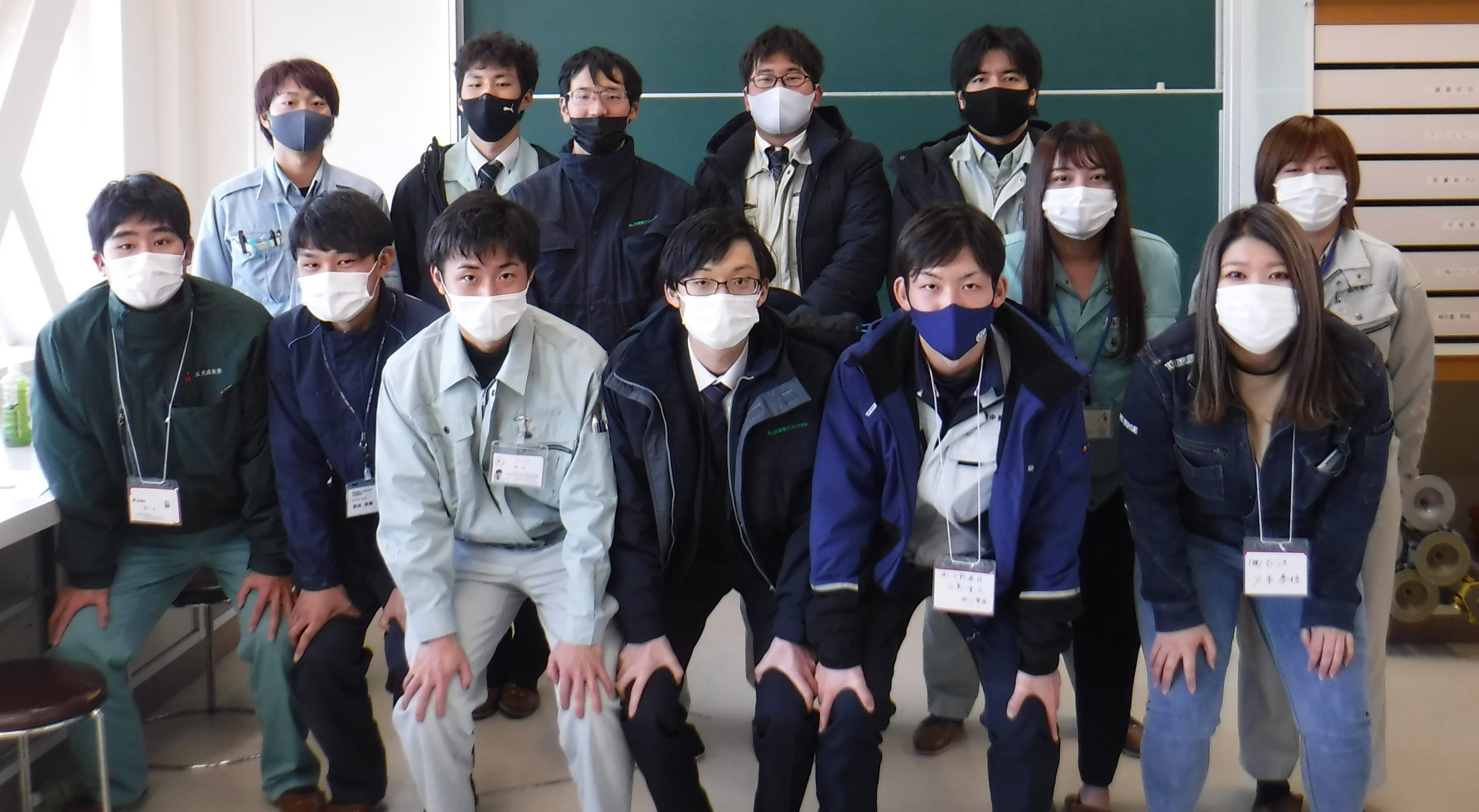 トップページ 佐賀工業高等学校 トップページ 佐賀工業高等学校