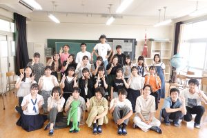放送部(R7)