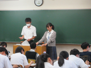 性に関する教育講演会＿２
