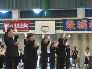 校旗推戴式_6