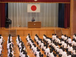 1学期終業式等サムネイル