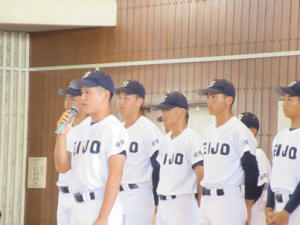 写真１