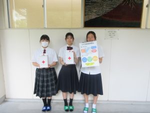 文化部・同好会１