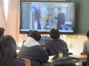 応援メッセージ