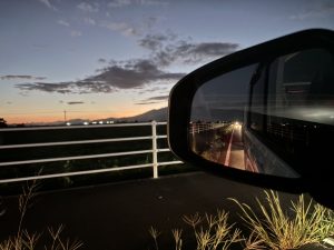 写真同好会HP用写真1
