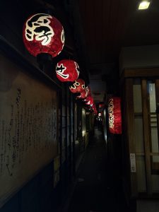 写真同好会HP用写真3