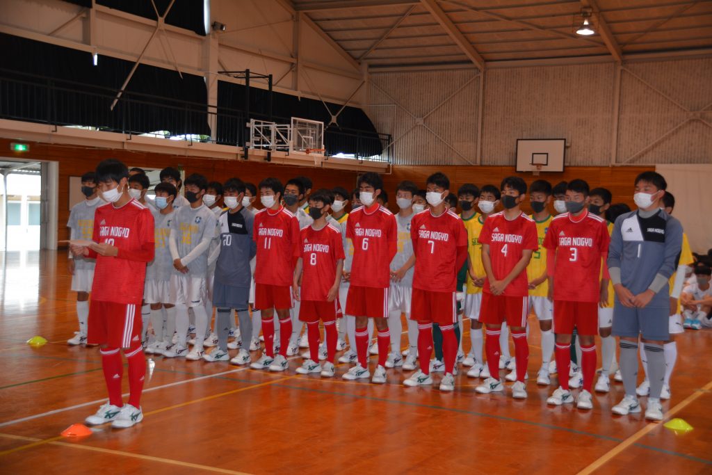 佐賀県立佐賀農業高等学校インターンシップ 祐愛会からのお知らせ 社会医療法人 祐愛会織田病院