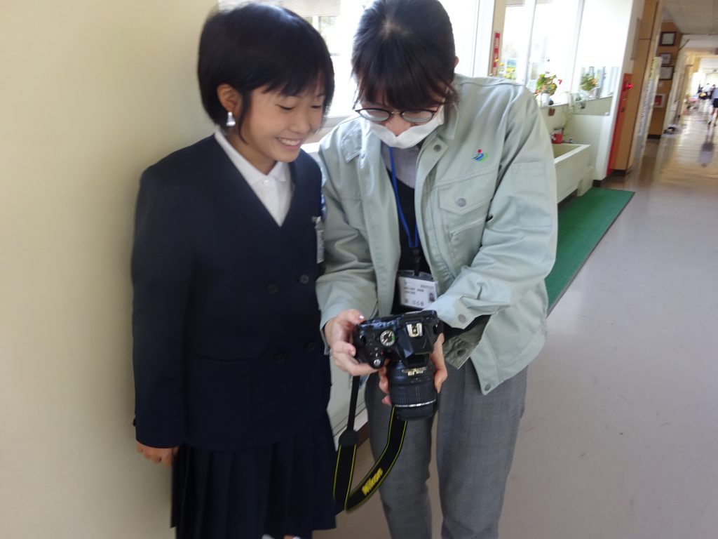 神埼 西郷小学校