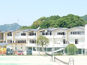 当時のメディア報道・掲載写真