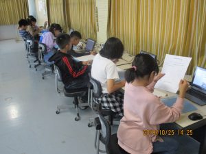 お米の秘密を知ろう ミニ新聞づくり 総合的な学習の時間 佐賀市立思斉小学校 お米の秘密を知ろう ミニ新聞づくり 総合的な学習の時間 佐賀市立思斉小学校