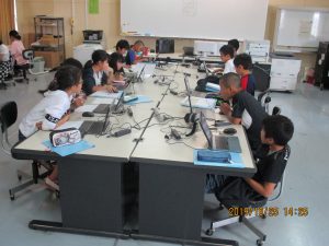 お米の秘密を知ろう ミニ新聞づくり 総合的な学習の時間 佐賀市立思斉小学校 お米の秘密を知ろう ミニ新聞づくり 総合的な学習の時間 佐賀市立思斉小学校